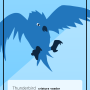 thunderbird-2.png
