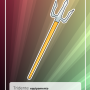 tridente.png