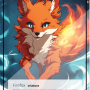 firefox.png