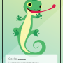 criatura_geeko2.png