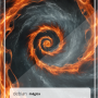 debian.png