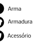 equipamento.png
