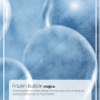 magica_frozen_bubble.png