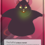 fatrat-2.png