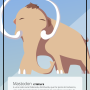 criatura_mastodon.png