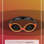 oculos-mergulho.png