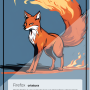 firefox2.png